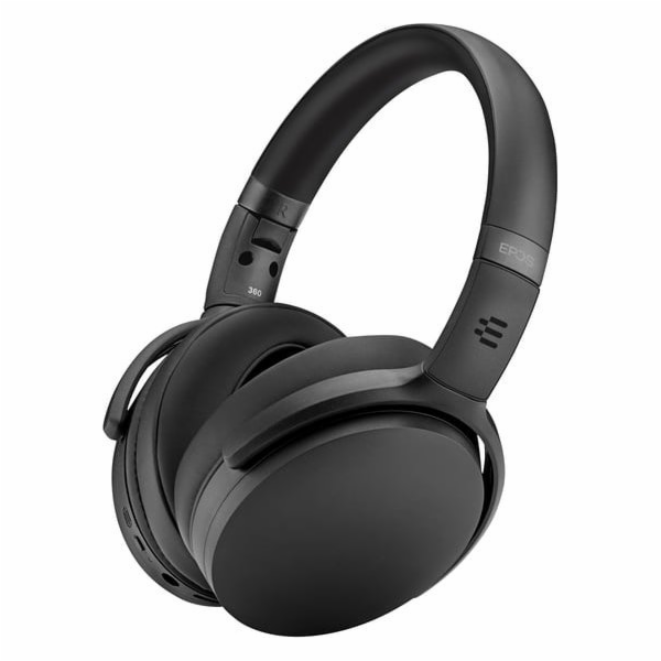 EPIC | Sennheiser ADAPT 361, headset