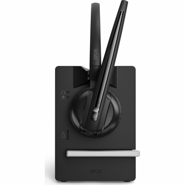 EPOS IMPACT D 10 Telefon EU II, headset