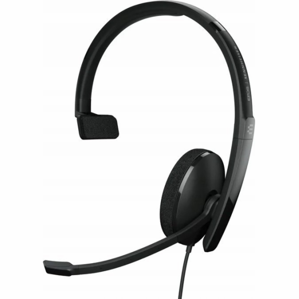 EPOS ADAPT 130T USB II, headset