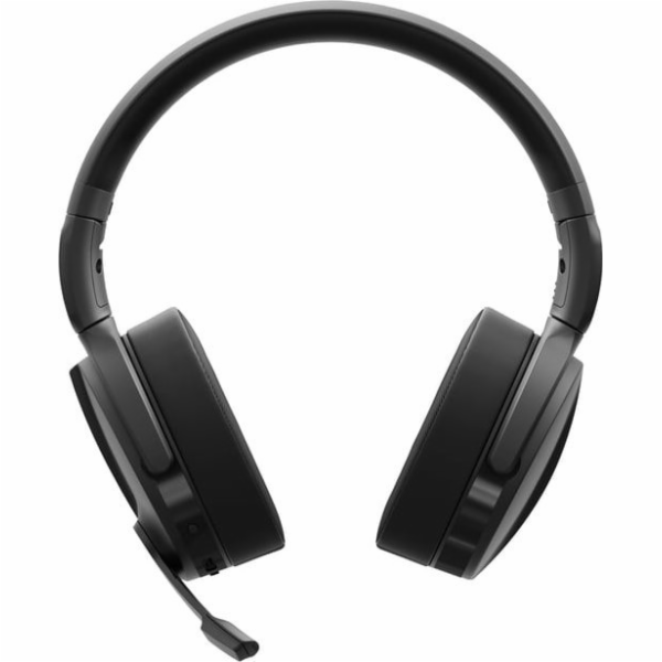 EPOS ADAPT 560 II, Headset