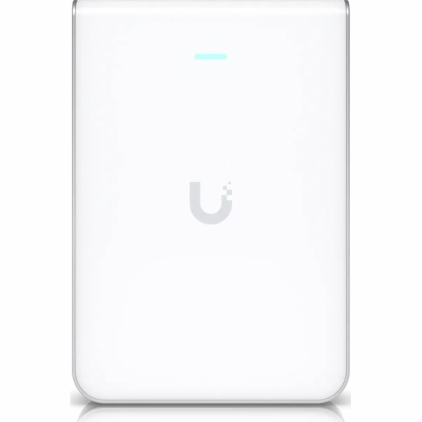 Ubiquiti Wireless AP WIFI7 Pro-Wall, přístupový bod