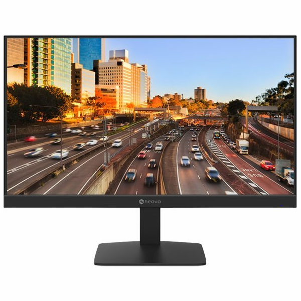 AG Neovo SC-2203 počítačový monitor 55,9 cm (22") 1920 x ...