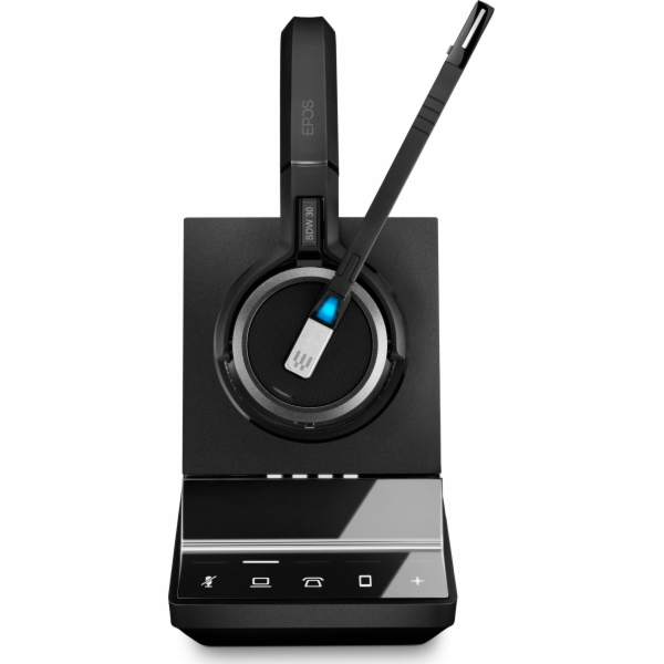 EPOS IMPACT SDW 5035, Headset