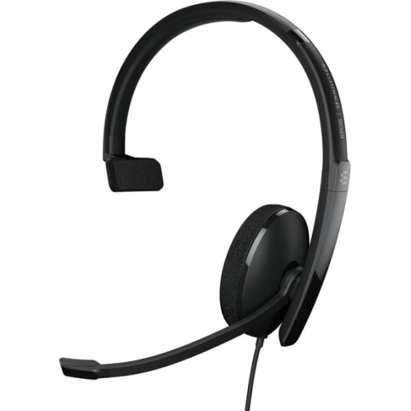 EPOS ADAPT 130T USB-C II, headset