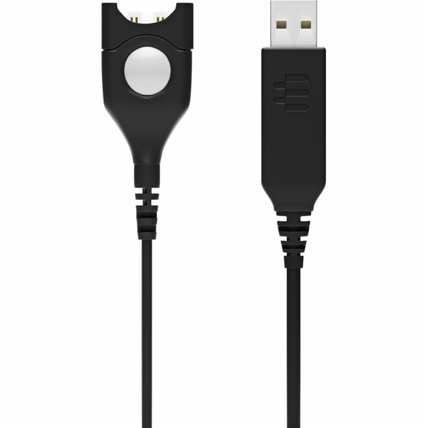 EPIC | Zvukový kabel Sennheiser USB-ED 01