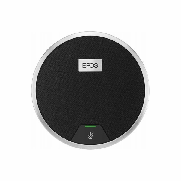 EPOS EXPAND 80 Mic, mikrofon