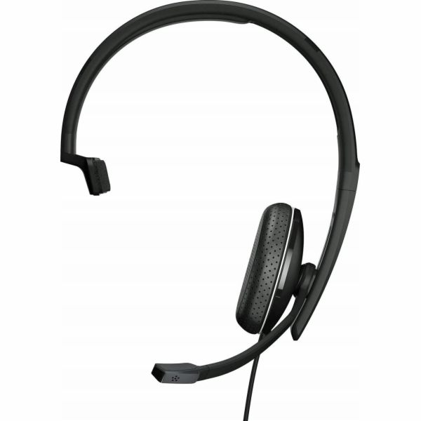 EPOS ADAPT 135T USB II, headset