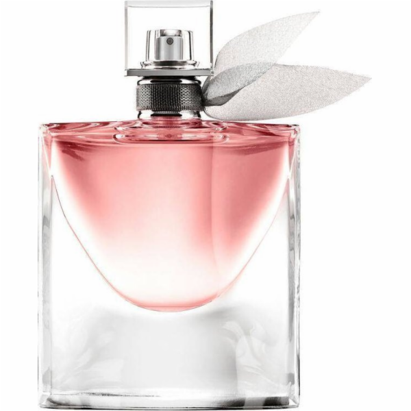 Lancome  La Vie Est Belle 150ml plnitelná edp