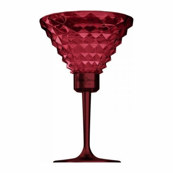 Pepe Jeans dámský parfém Pepe Jeans London Calling EDP (8...