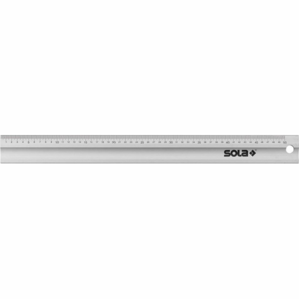 Sola LAB RULE 1000 1000 mm