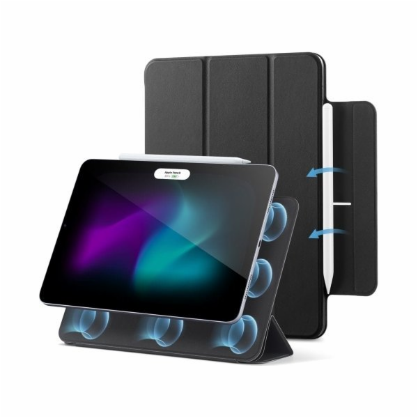 Pouzdro na tablet ESR ESR REBOUND MAGNETIC IPAD AIR 10,9 ...