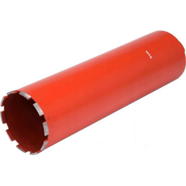 Jádrový vrták Yato pro vrtnou soupravu 102 mm, 5/4 (YT-60...