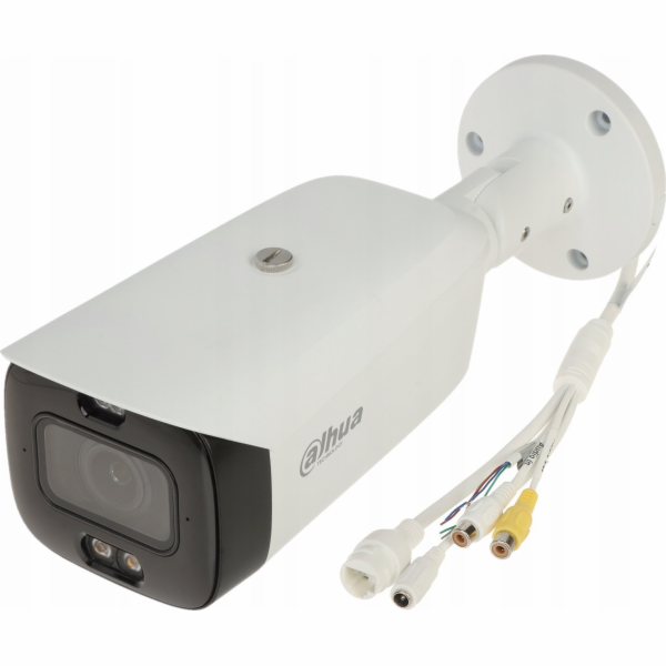 IP kamera Dahua Technology TIOC 3.0 IP kamera DAHUA IPC-H...