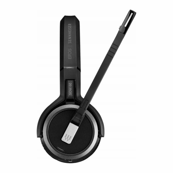 EPOS IMPACT SDW 5061, Headset