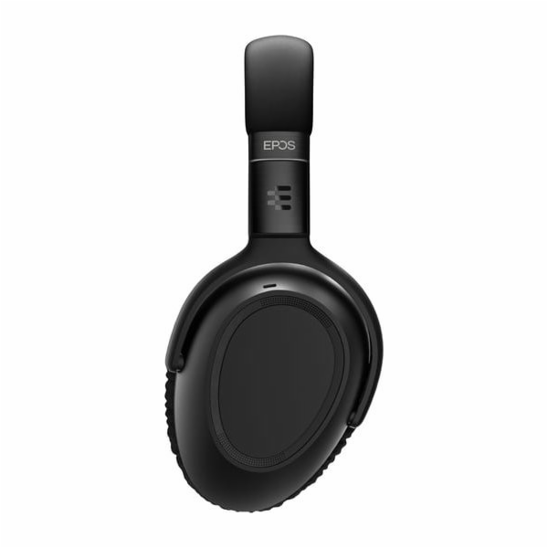 EPOS ADAPT 661, Headset
