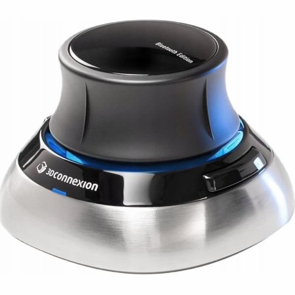 3DConnexion SpaceMouse Wireless, myš