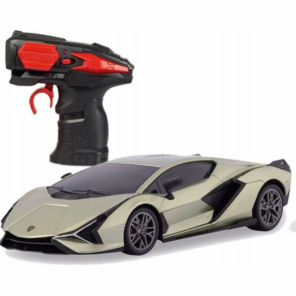 Revell RC Scale Car Lamborghini Sián