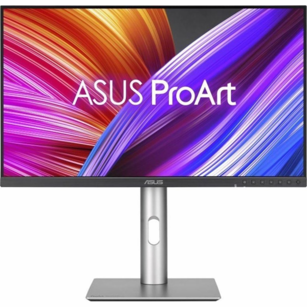 ASUS ProArt PA278CFRV, LED monitor