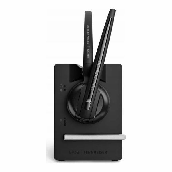 EPOS IMPACT D 10 USB ML EU II, Headset