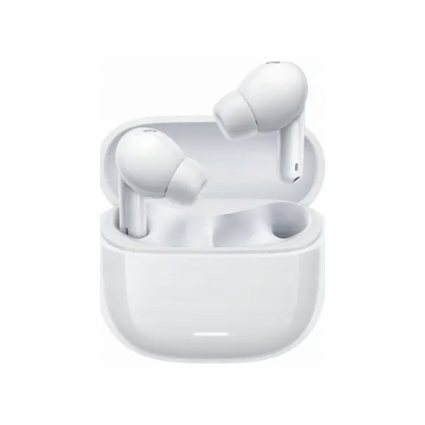 Xiaomi Redmi Buds 6 Lite, sluchátka