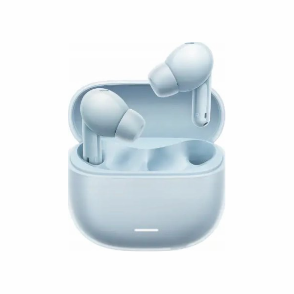 Xiaomi Redmi Buds 6 Lite, sluchátka