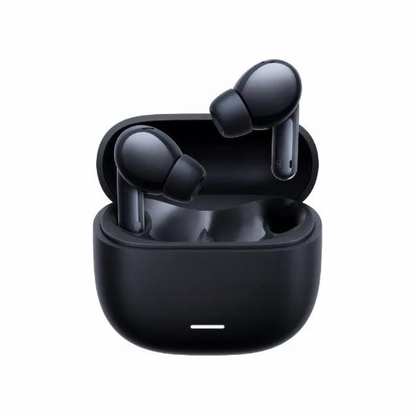 Xiaomi Redmi Buds 6 Lite, sluchátka