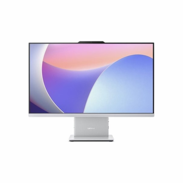 Lenovo IdeaCentre AIO 27IRH9 Intel Core i5 i5-13420H 68,6...