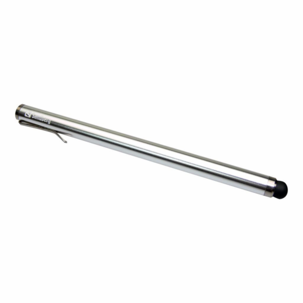 Sandberg 461-01 Smartphone Stylus