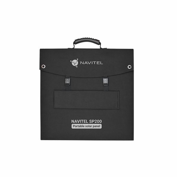 Navitel SP200