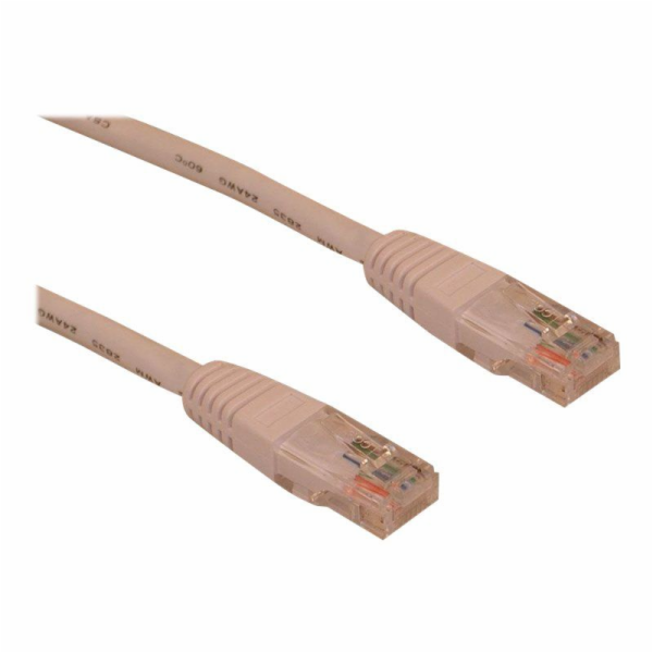 Sandberg 506-98 Síťový kabel UTP Cat6 15m