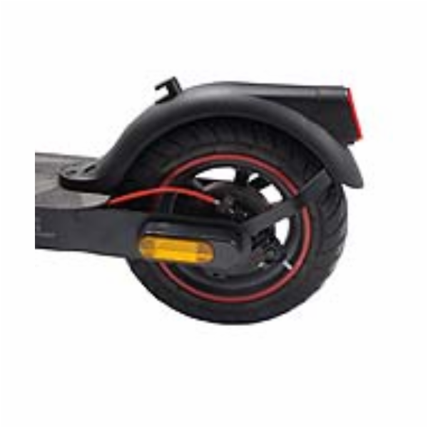 Denver SEL-10820FB Fast Black