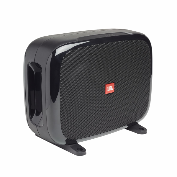 JBL Subfuse 8" pasivní subwooferový box
