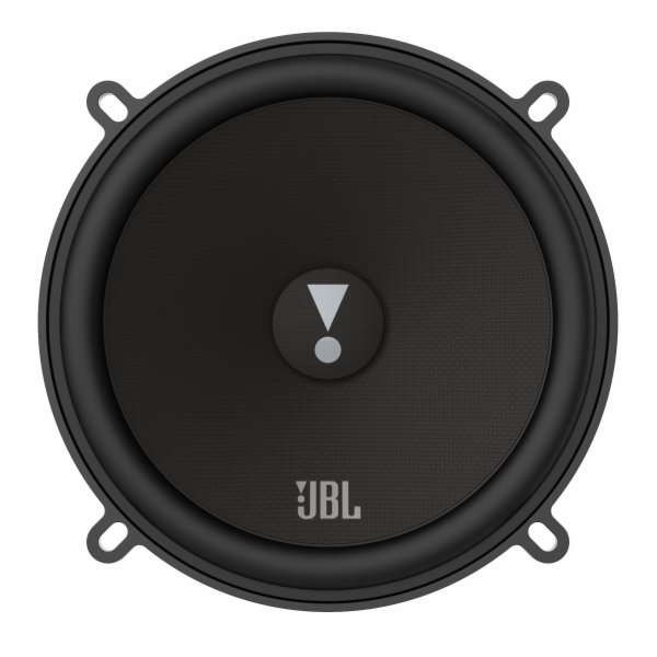 JBL Stadium 52CF 13cm 2-pásmové komponentní reproduktory ...
