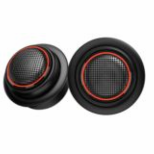 Komponentní výškový reproduktor JBL Club 194T 1,9 cm