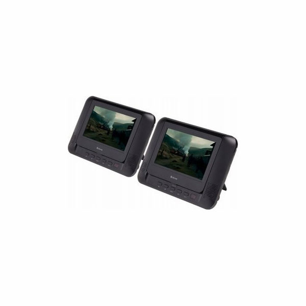 Denver MTW-793