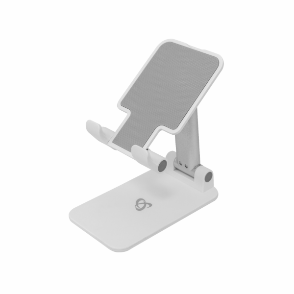 Držák na mobilní telefon Sbox PS-09