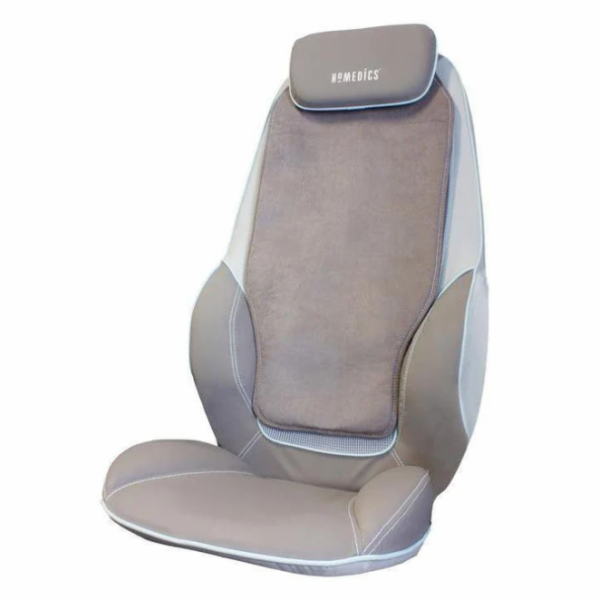 Homedics CBS-1000-EU Cocoon masážní přístroj zad a ramen ...