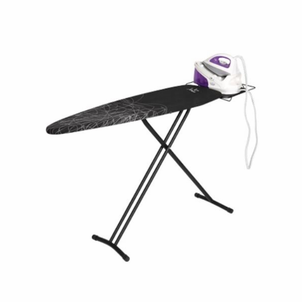 Jata TP520