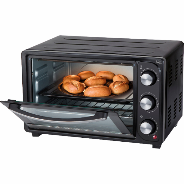 Jata HN928 28L Trouba