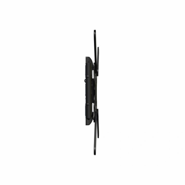 Manta P4 pro 32-55