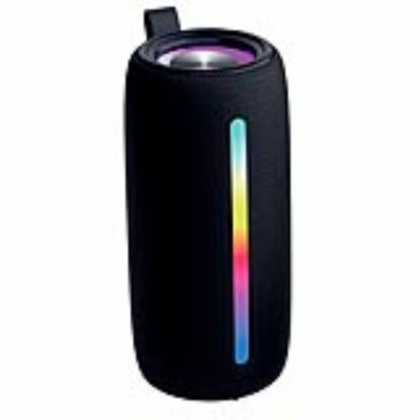 Denver BTL-360B černá
