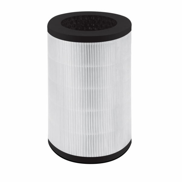 Homedics AP-PET35FLR Total Clean Pet Plus Replacement Tru...