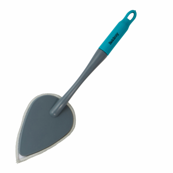 Beldray LA029401FEU7 No Chem 3ks Duster Set