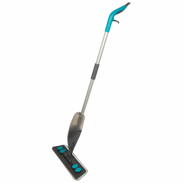 Beldray LA029425FEU7 Mop bez chemie ve spreji