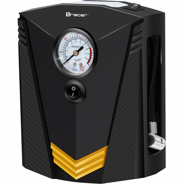 Autokompresor Tracer 47149 RES-02ML