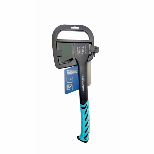 Blaupunkt AX0950PRO