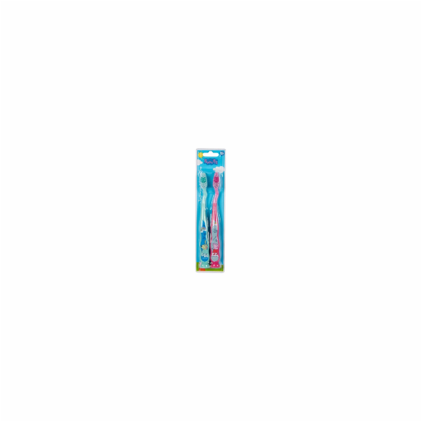 Peppa Pig 2 ks 3762