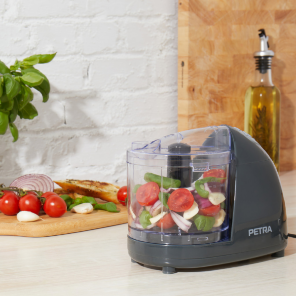 Mini chopper Petra PT2182HEVDEEU10