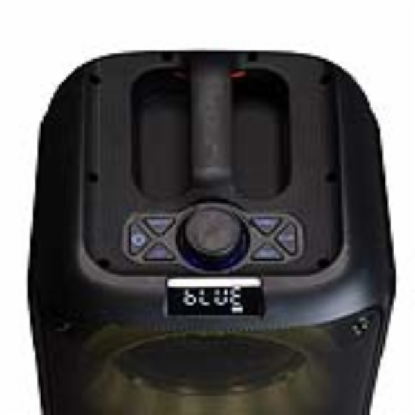 Denver BPS-354