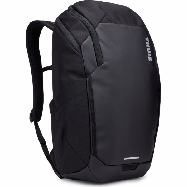 Thule 4981 Chasm Backpack 26L Black